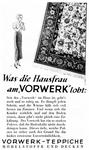 Vorwerk 1936 2.jpg